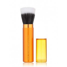 Retractable Bronzer Brush