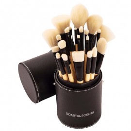 24-Piece Brush set