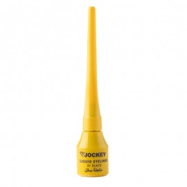 Liquid Eyeliner