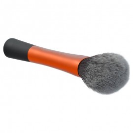 فرشاة البودرة من ريل تكنكس