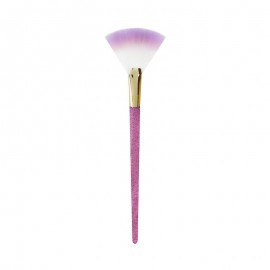 304 Fan Brush