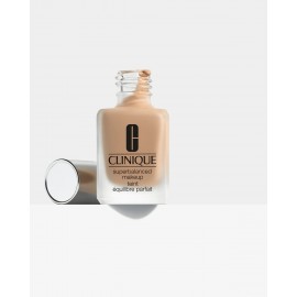 Superbalanced™ Makeup Foundation no.02