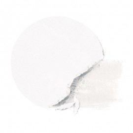 بودرة ألترا أتش دي - لون شفاف 01