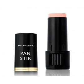 PAN STIK Foundation Cool Bronze