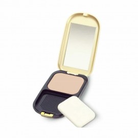 Facefinity Compact Foundation 001 Poreclain