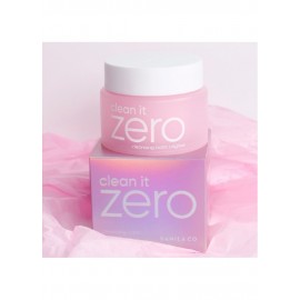 Panela Co Clean It Zero Conditioner 100ml