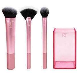 مجموعة فرش النحت