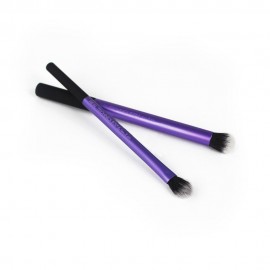 EYE SHADE + BLEND Brush Set EYE SHADE + BLEND Brush Set