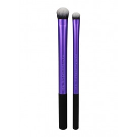 EYE SHADE + BLEND Brush Set EYE SHADE + BLEND Brush Set