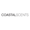 Coastal Scents