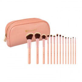 Chic Brush Set